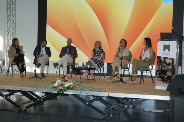 X ENCONTRO DE INTERNOS DE MEDICINA GERAL E FAMILIAR DA LEZÍRIA ASSINALA UMA DÉCADA DE FORMAÇÃO E PARTILHA