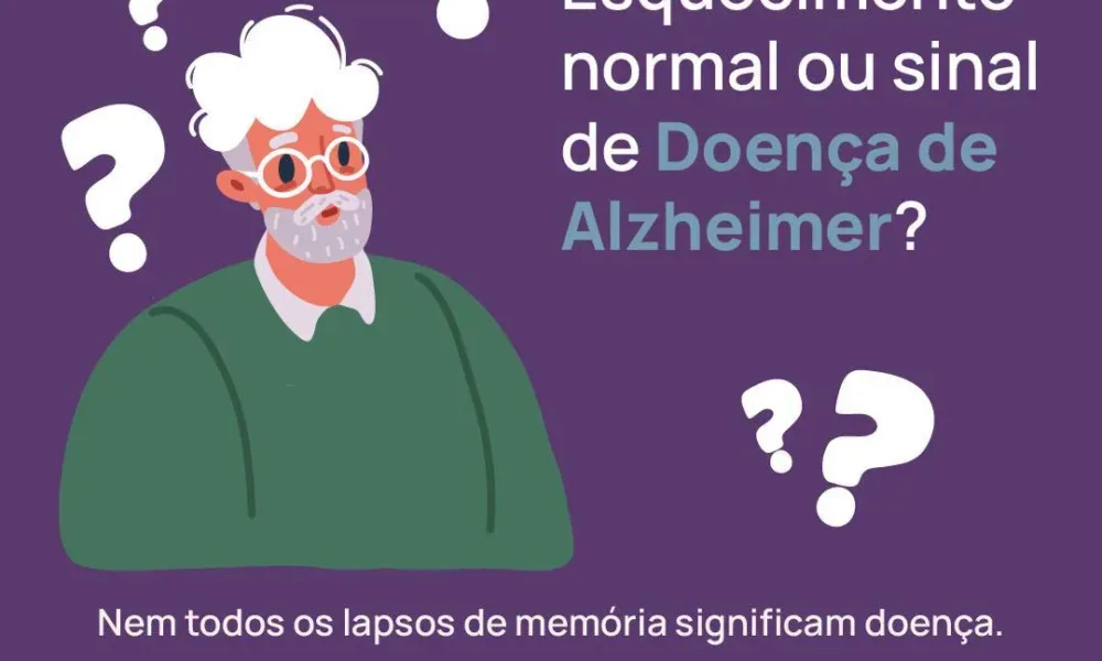 Prestarmos atenção ao nosso comportamento e ao das pessoas que nos são próximas …