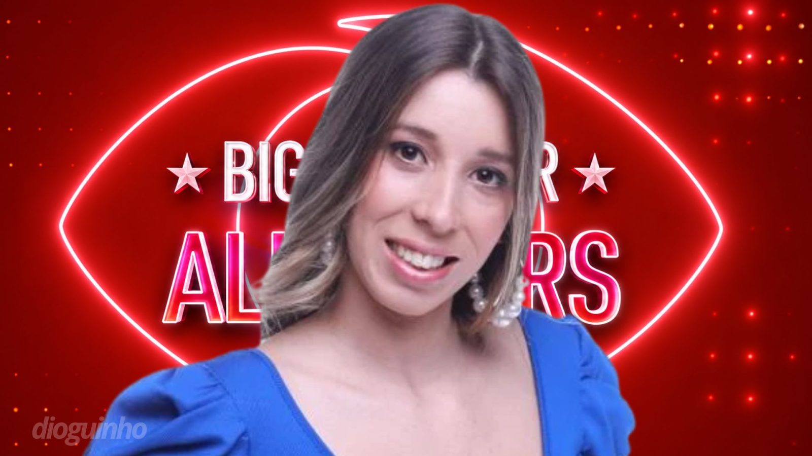 Sónia Jesus sem filtros: “Vou-te chamar mentirosa, estou-te a dizer na cara”
