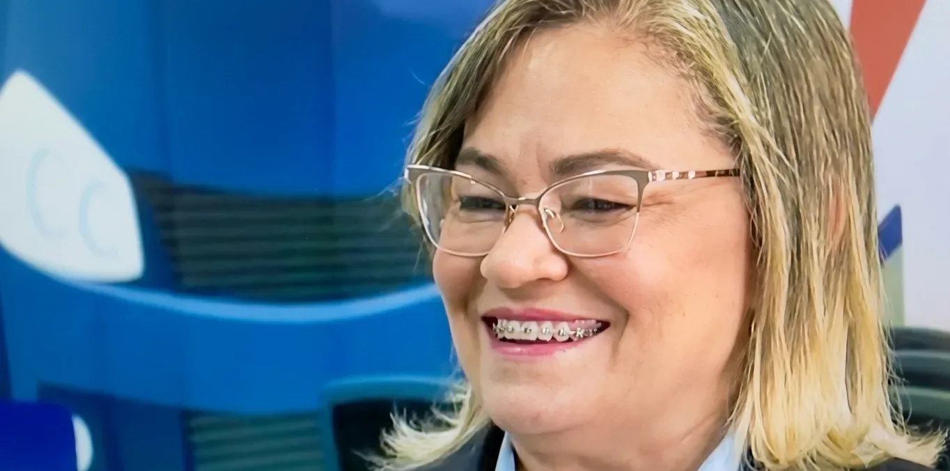 SEMANA DO TRÂNSITO: DETRAN vai intesificar fiscalização e educação no Maranhão