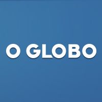 Paisagismo ganha espaço em projetos imobiliários