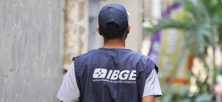IBGE inicia Pesquisa Nacional de Saúde 2026 em Mato Grosso com exames inéditos e visitas a domicílios