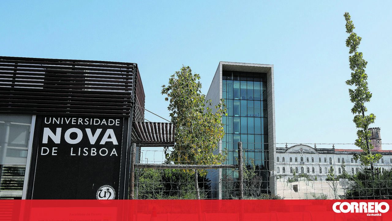 Entidades públicas gastam verbas do PRR ao 'sprint'