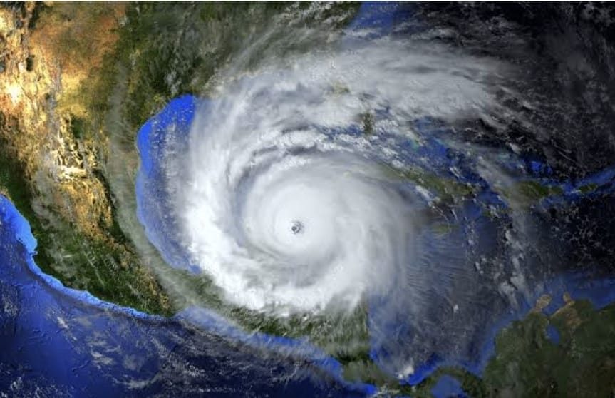 El Niño…