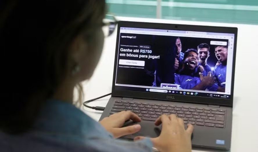 Medida provisória do fim das bets dispensa governo de indenizar empresas