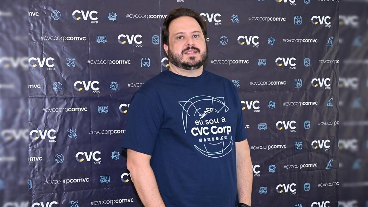 CVC Corp reorganiza dívida, reduz custo e prevê R$ 110 milhões a menos em desembolsos