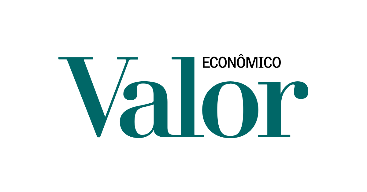 Agenda do dia: Dívida pública, Focus e dirigentes do Fed são destaque