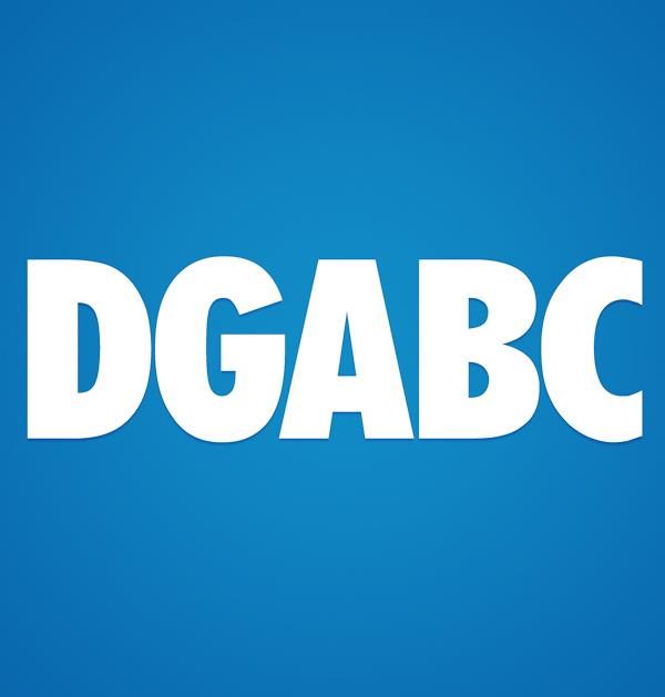Lula e Flávio empatam em 42% no 2º turno, afirma pesquisa Quaest - Diário do Grande ABC