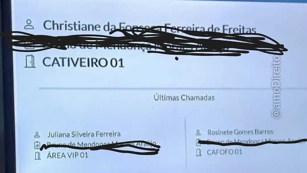 Paciente negra é chamada para “cativeiro” em clínica; advogado denuncia racismo