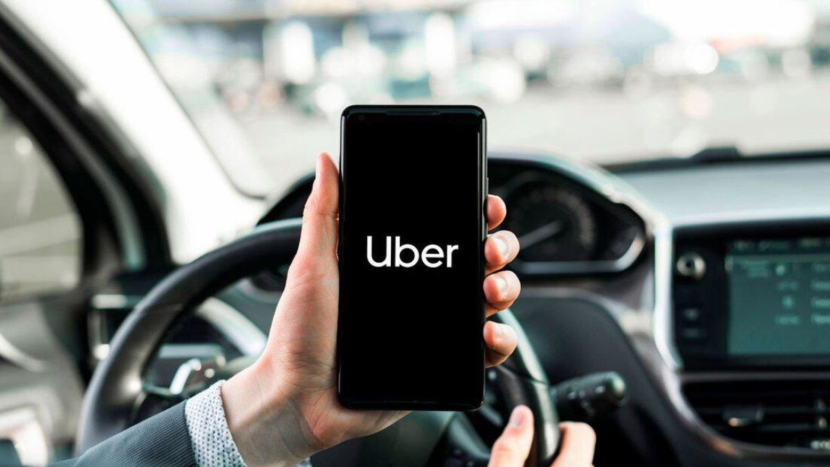 MPT-BA aciona Uber por plano de assinatura e pede R$ 321 milhões