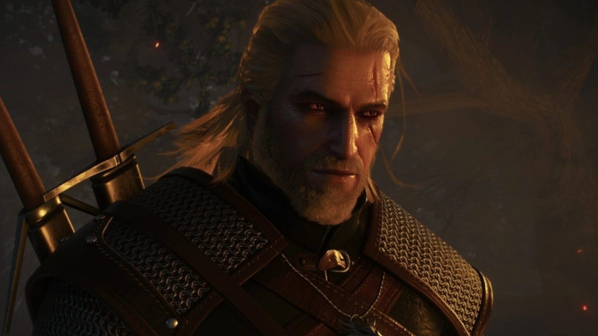 The Witcher 3 Remastered: Continuar save antigo ou começar do zero?