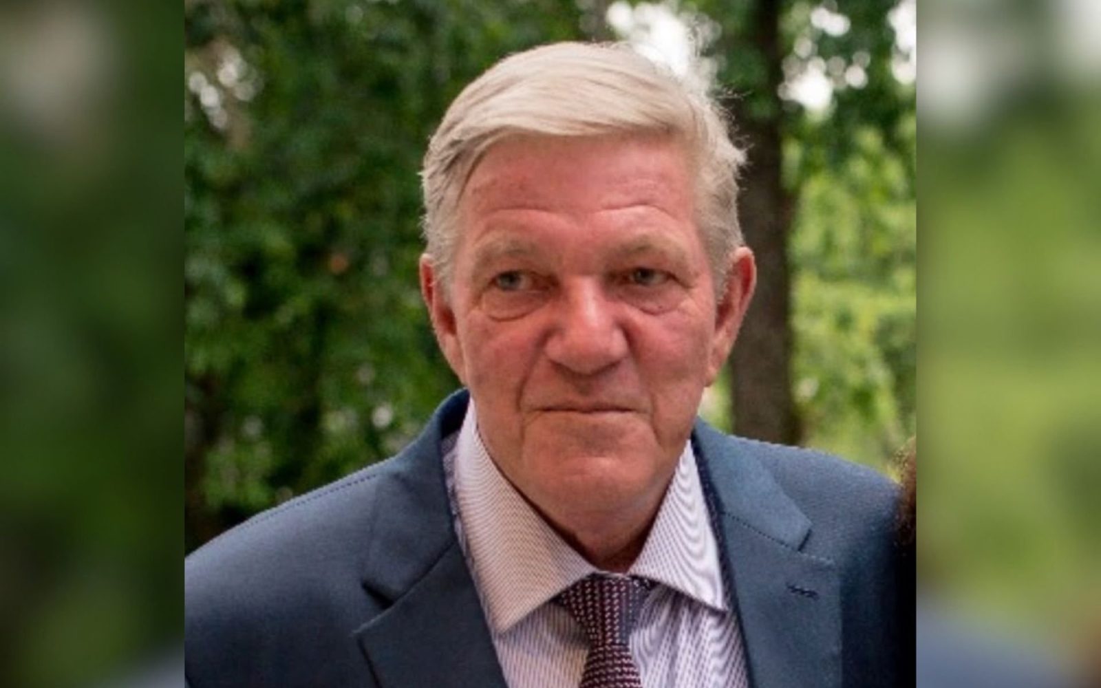Morre Heino Höppner, fundador do Mini Mundo de Gramado, aos 79 anos