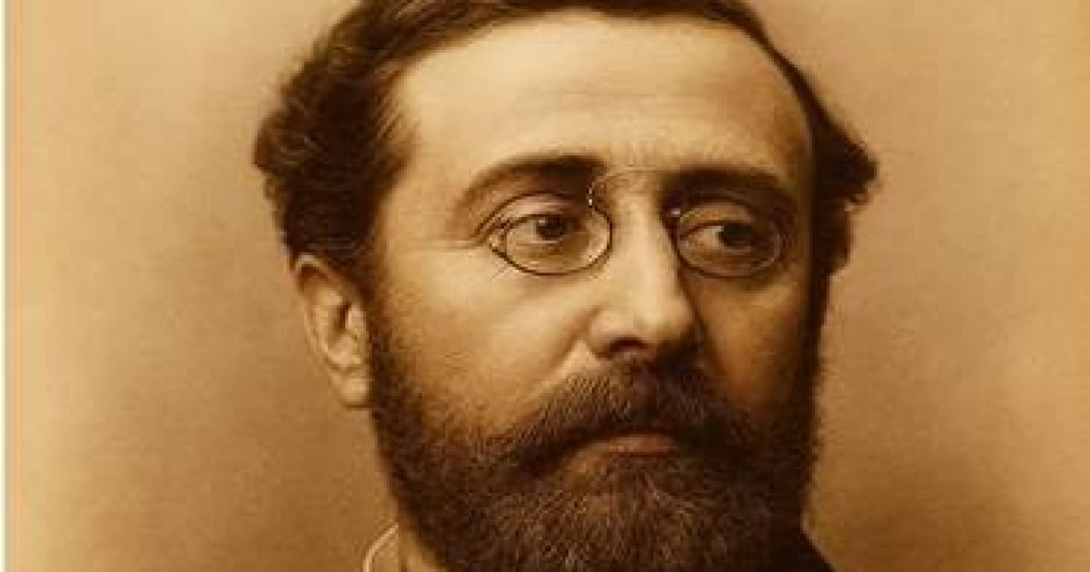 Martes das Artes | Recital de piano e violín
