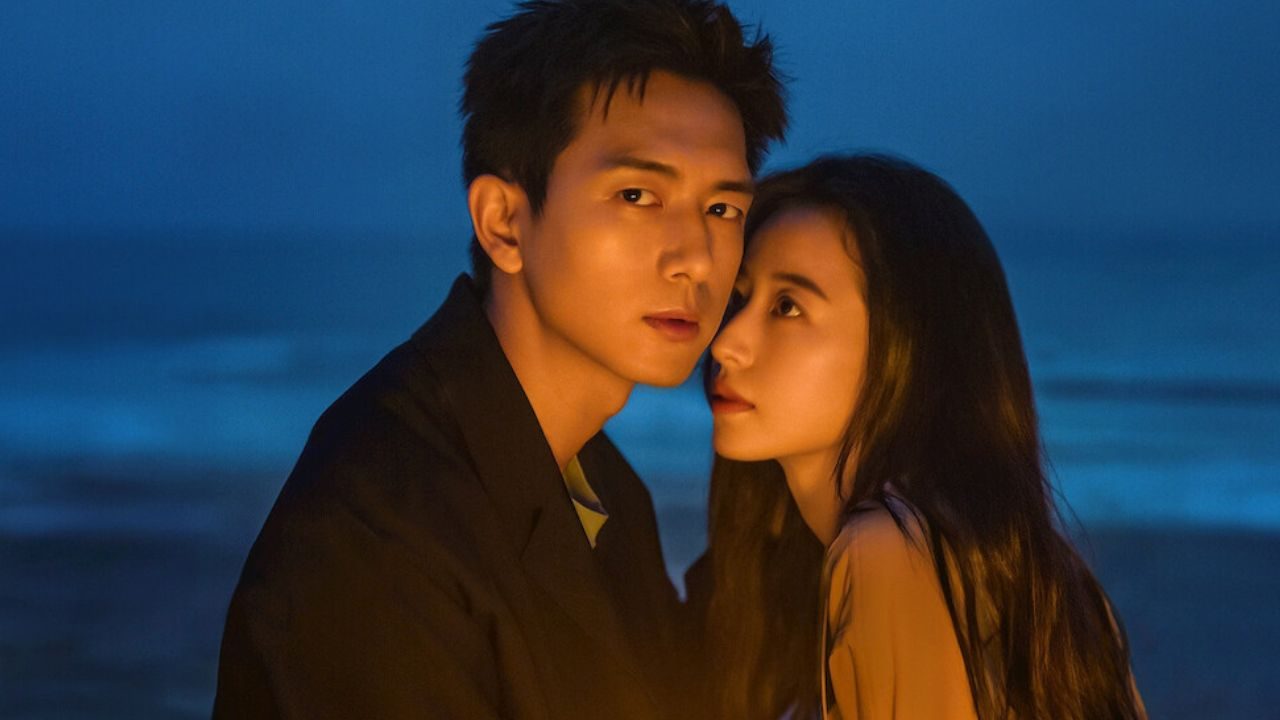 5 C-dramas de romance slow burn que você precisa assistir - Recreio