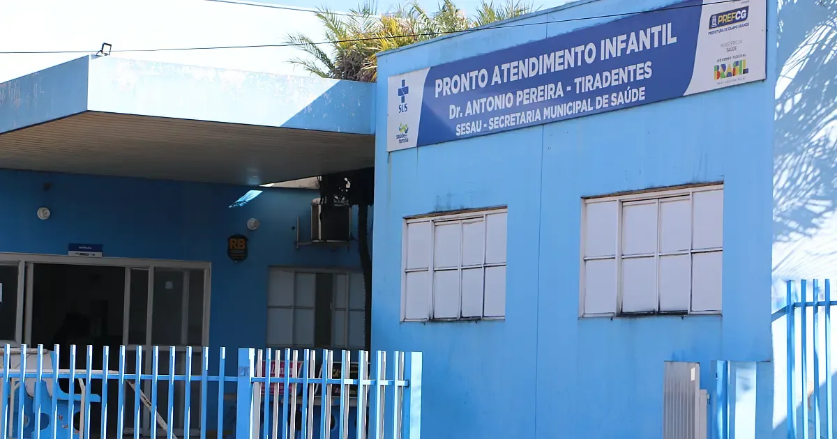 Adolescente de 12 anos é esfaqueado por colega ao sair da escola em Campo Grande
