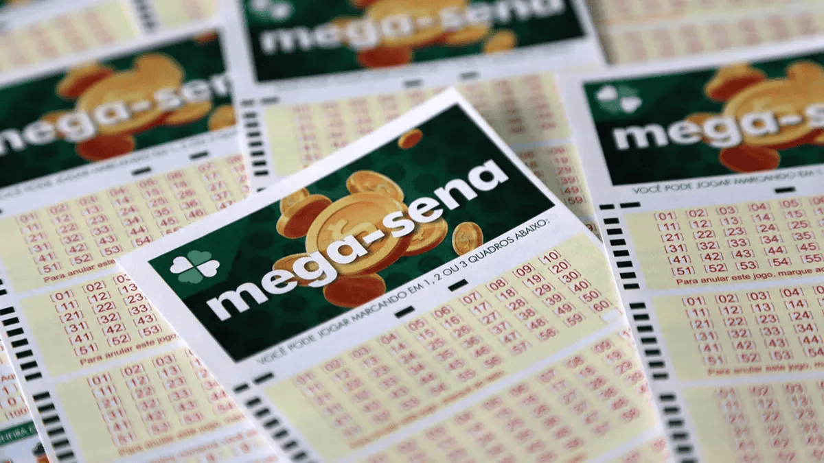 Resultado da Mega-Sena 3064: quais os números sorteados no concurso de R$ 52 milhões de hoje (29/09)