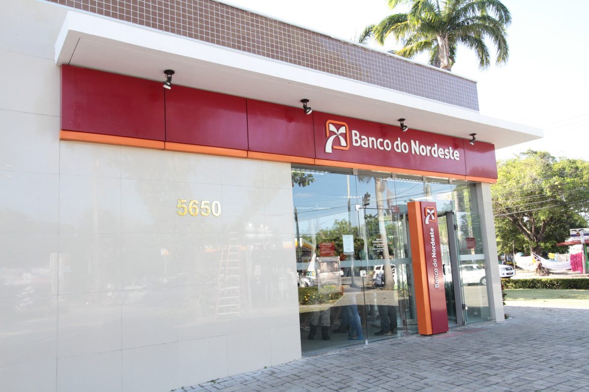 BNB barra THS Tecnologia de licitação do Agroamigo após empresa não responder convocação