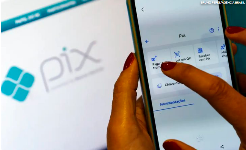 Pix e TIPS: parceria entre Brasil e Europa abre caminho para pagamentos globais instantâneos