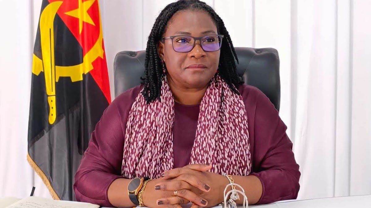 Primeiro Município de Angola acolhe IX Reunião Ordinária do Governo Provincial de Cabinda