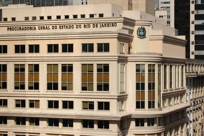 PGE-RJ consegue na Justiça rejeição de pedido de indenização por desvalorização das ações da Refit