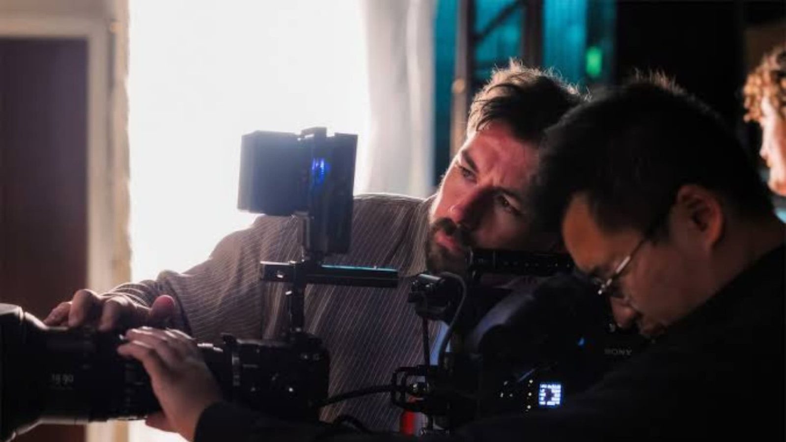 Sony Future Filmmaker Awards premia profissionais e amadores com viagem ao exterior; veja como participar