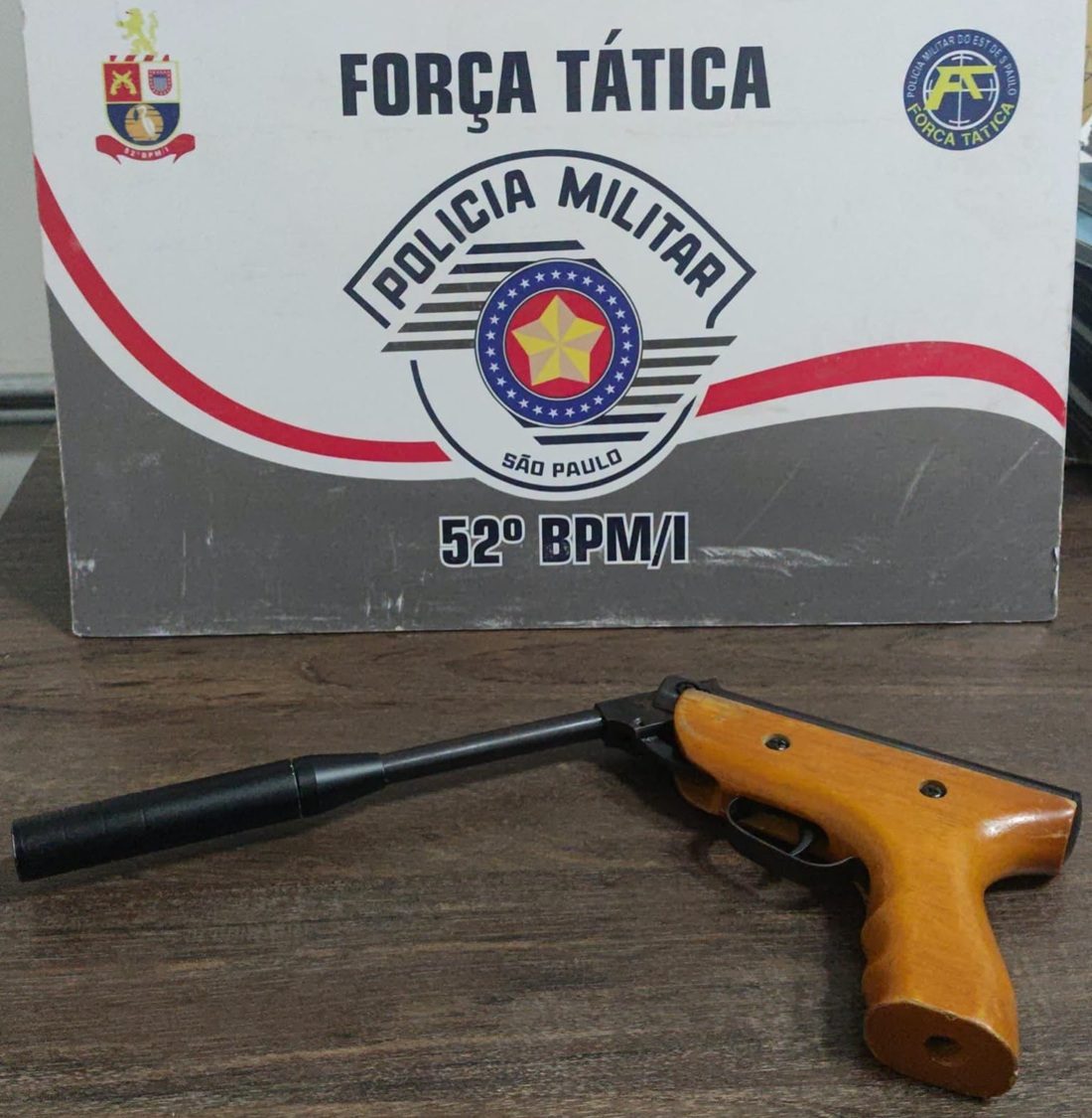 Mulher trans é resgatada após ser mantida em cárcere pelo ex-companheiro por cinco dias
