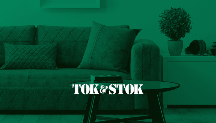 WhatsApp Tok&Stok: Número de Telefone 0800 e Chat