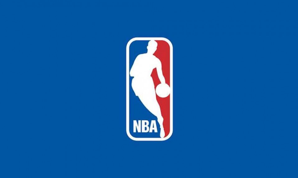 Saiba quantos jogos do seu time você vai poder ver pela NBA 2026/2027 no Brasil
