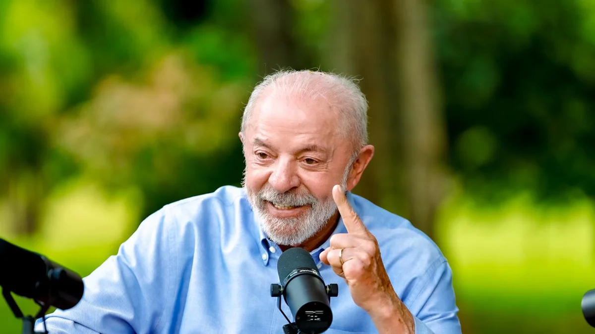 QG de Lula comemora “cadeira vazia” e faz torcida por Renan no debate