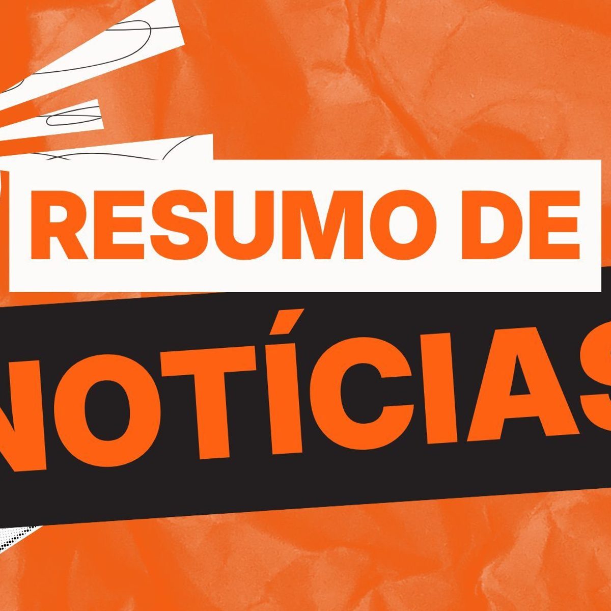 Concursos PM SP e TJ PB são destaques nesta quinta, 1º