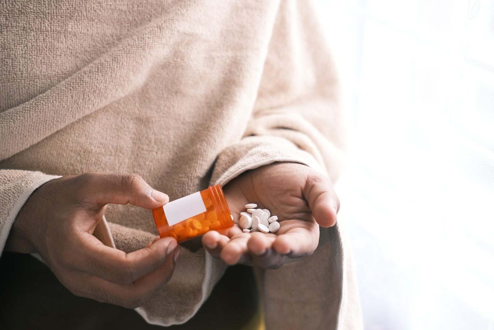 Entenda como funciona remédio que promete simplificar tratamento do HIV