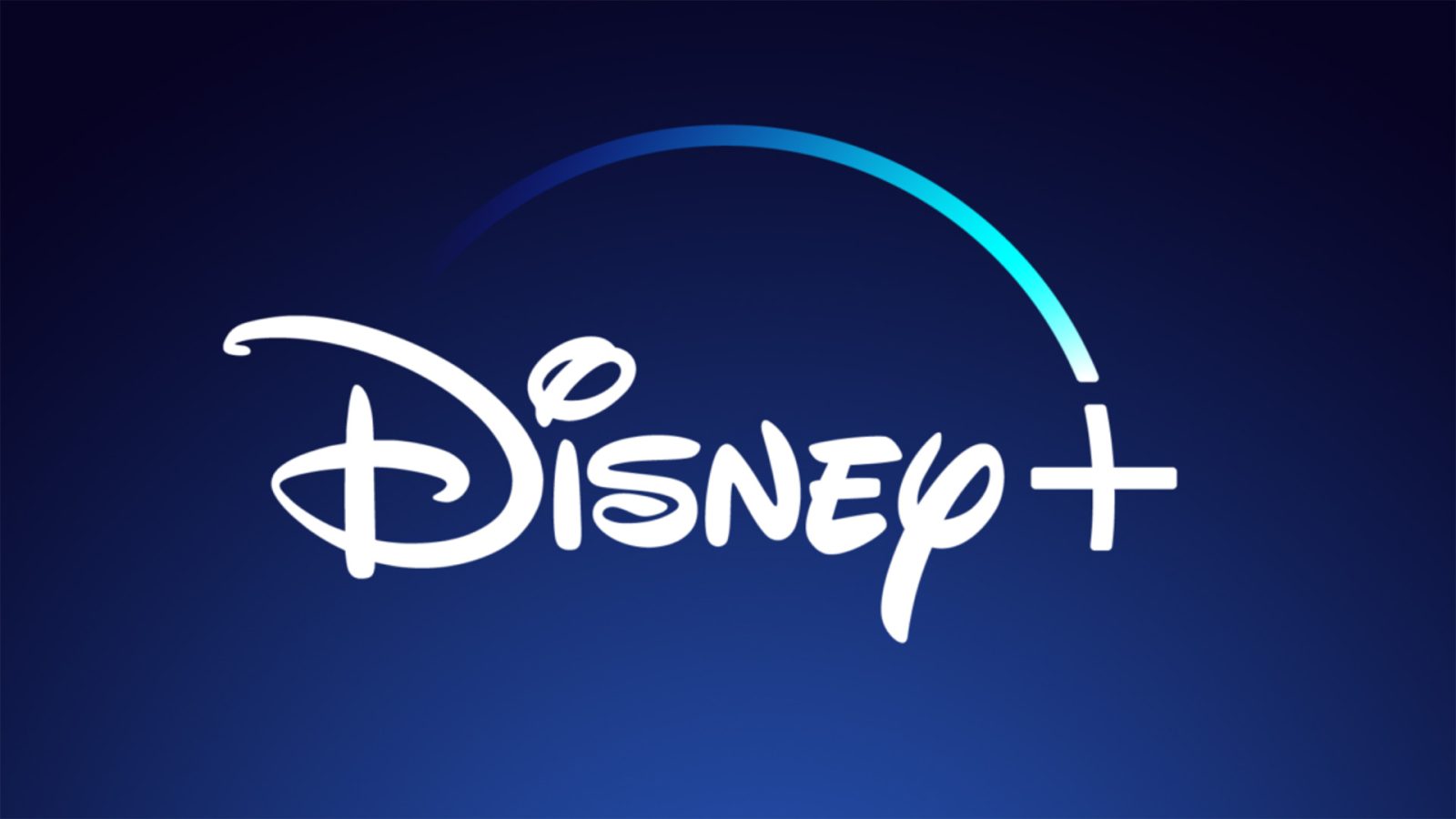 Disney afasta compra da Epic Games, mas promete ainda mais crossovers no Fortnite