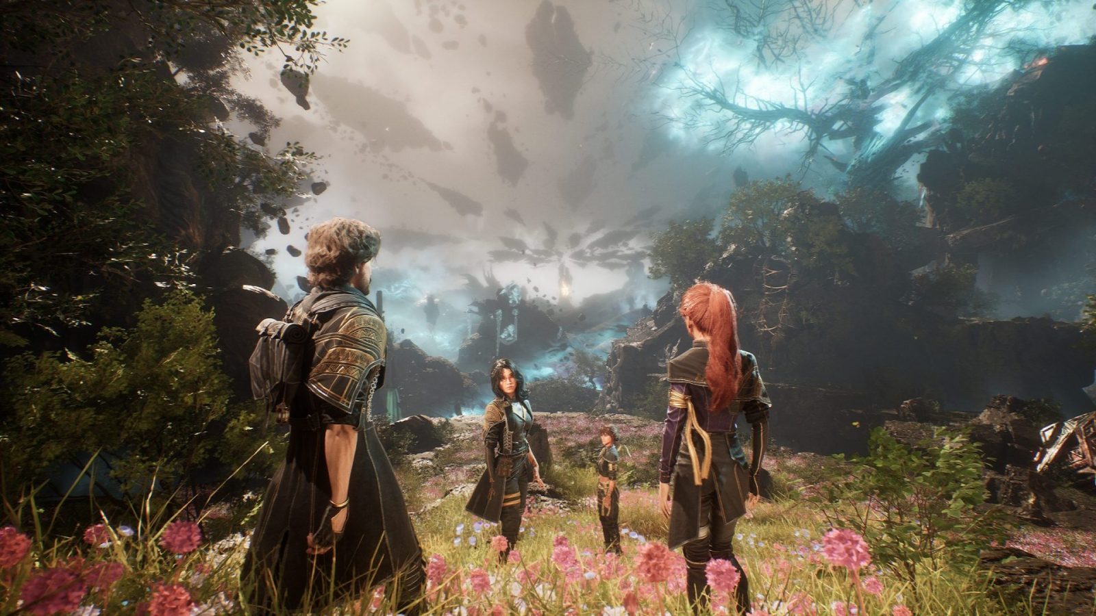 Game Pass perde 9 jogos a 15 de outubro, incluindo Clair Obscur: Expedition 33