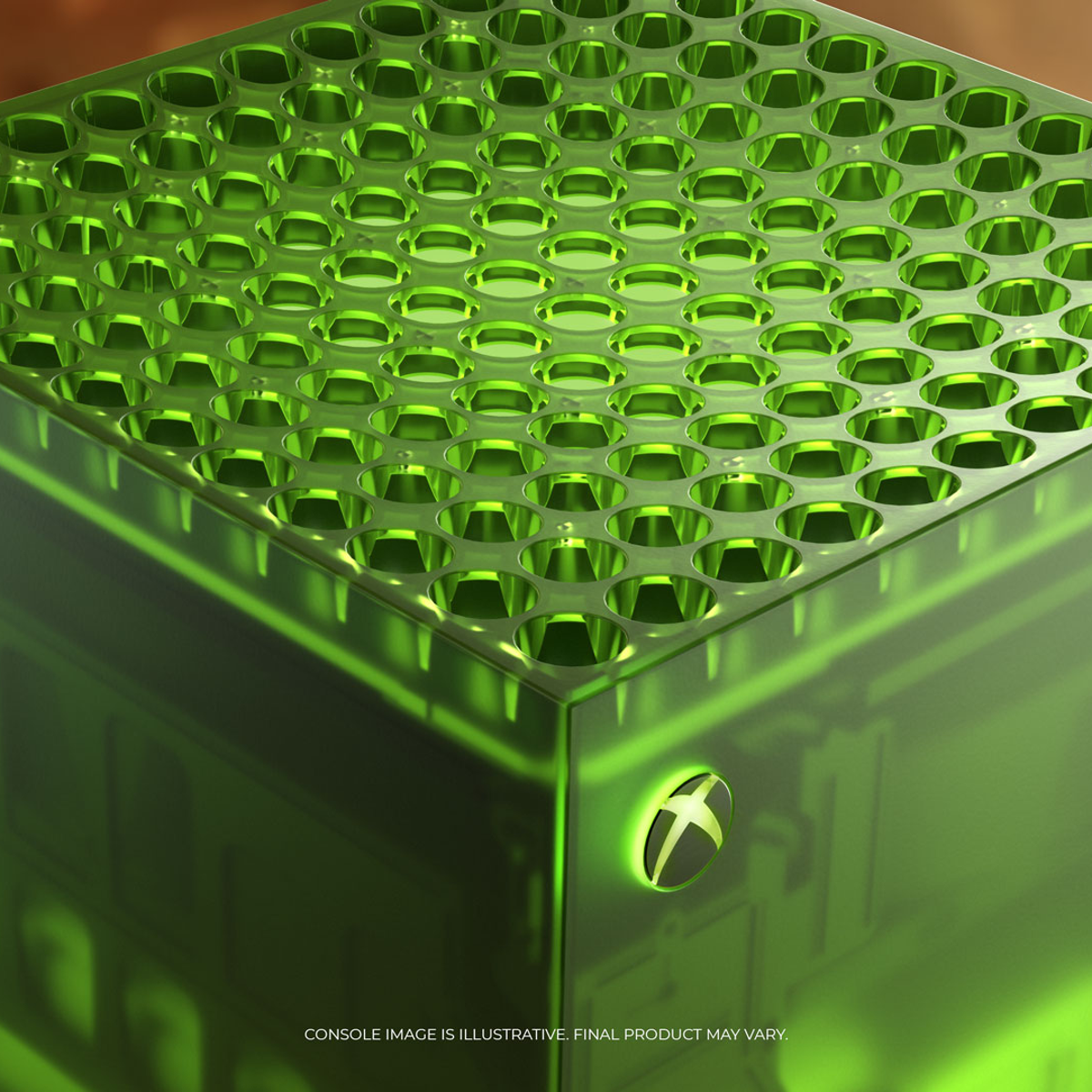 Xbox Game Pass vai perder oito jogos em outubro (e um deles é um Jogo do Ano)