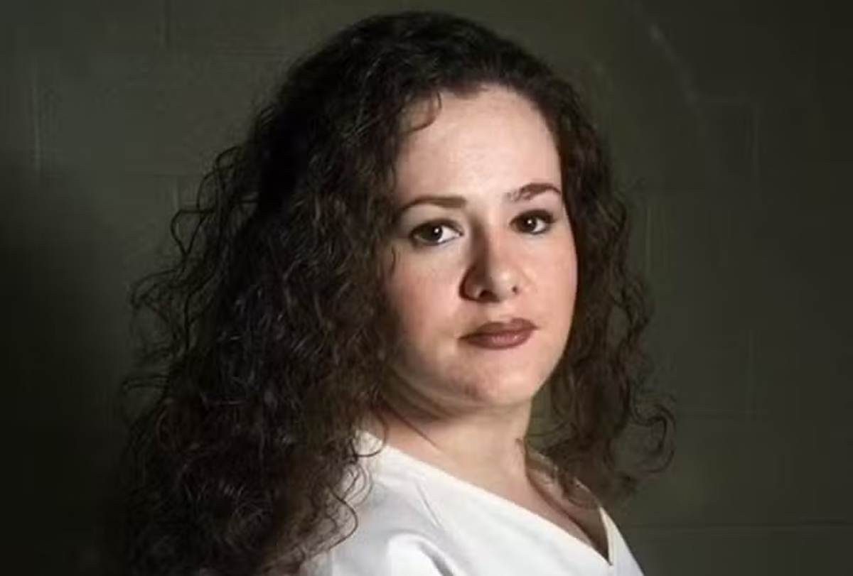 Chefe de sistema prisional do Tennessee renuncia após tentativa fracassada de executar Christa Pike