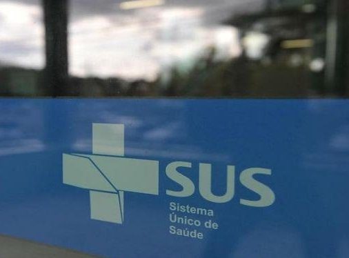 Confira as regras para emendas parlamentares que destinam recursos do SUS para 2027