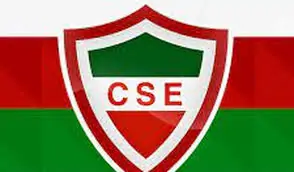 Alagoano sub 20: CSE alega falta de segurança e não entra em campo contra o CSA