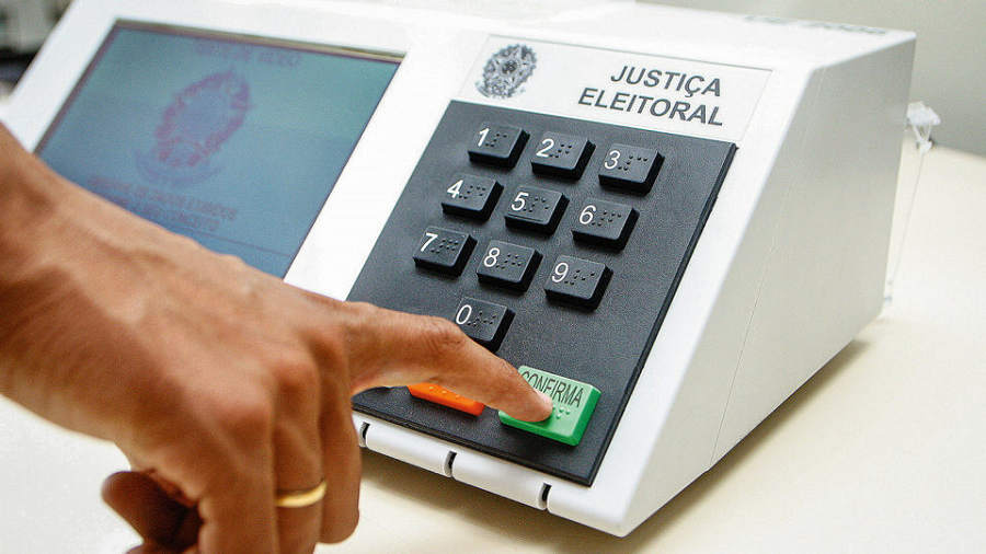 Brasileiros na Nova Zelândia e Austrália começam a votar para presidente