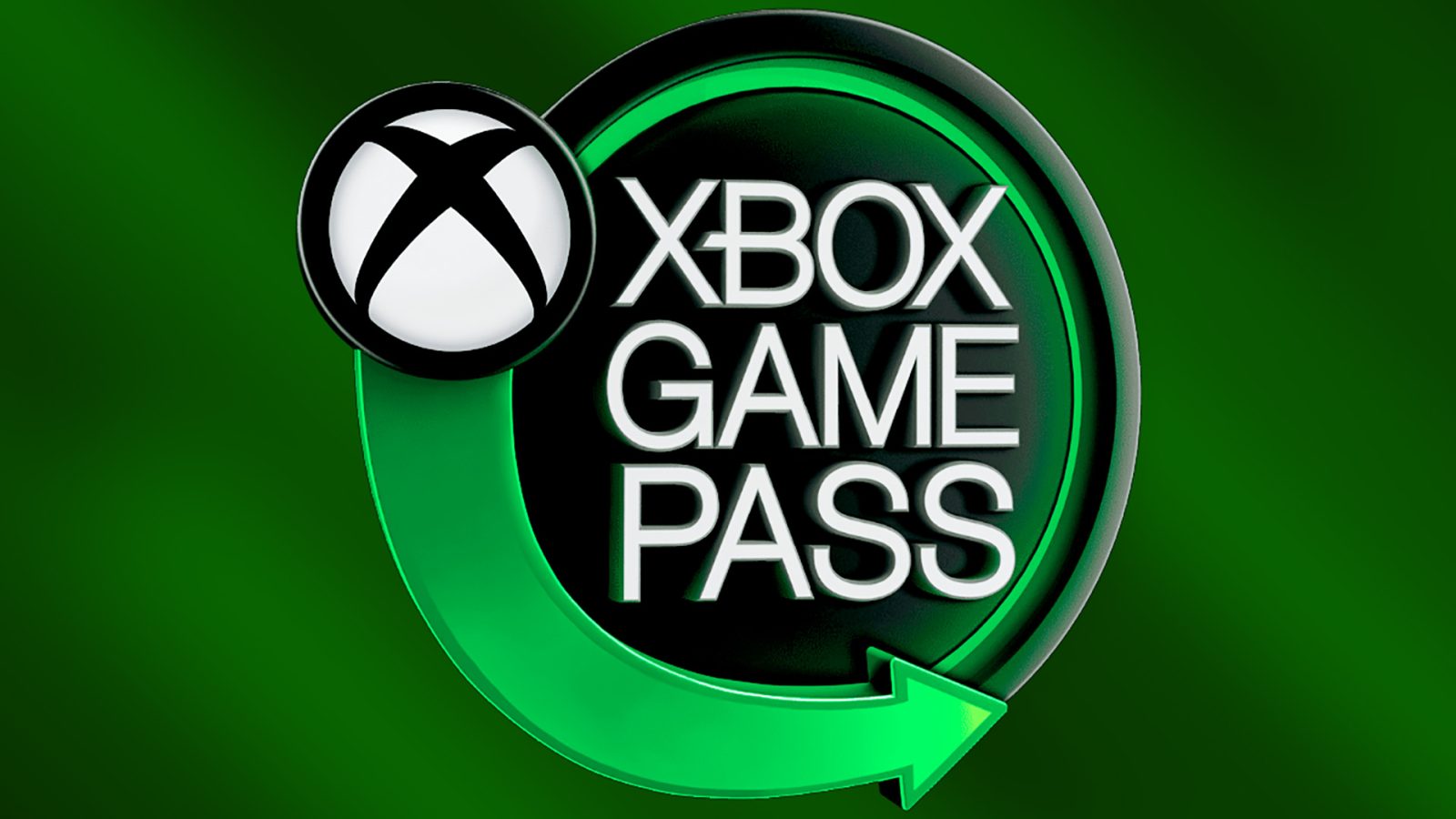 Ex-líder da PlayStation compara o Game Pass a um casino: “A casa ganha sempre”
