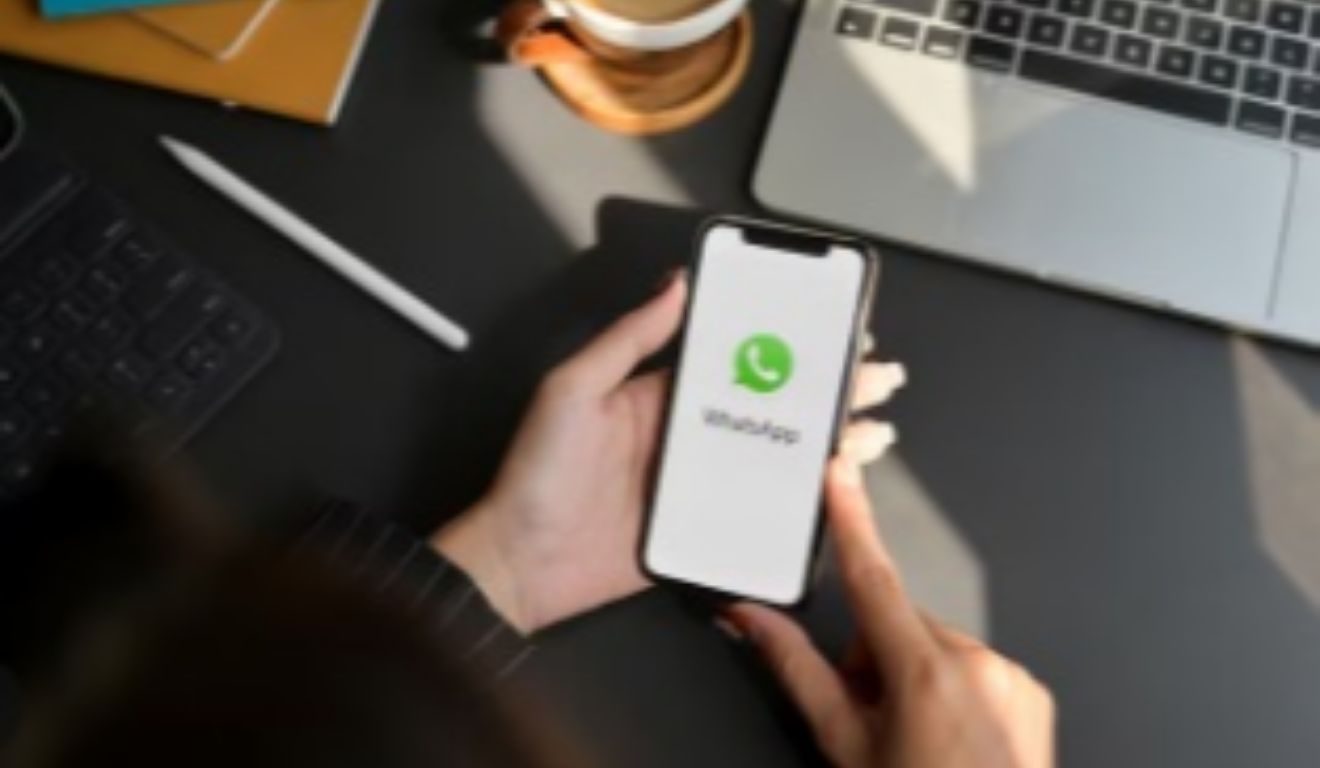 Android pode guardar mensagens apagadas do WhatsApp