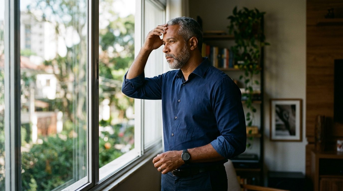 Como Lidar com Pessoas Difíceis: O Problema é Estrutural