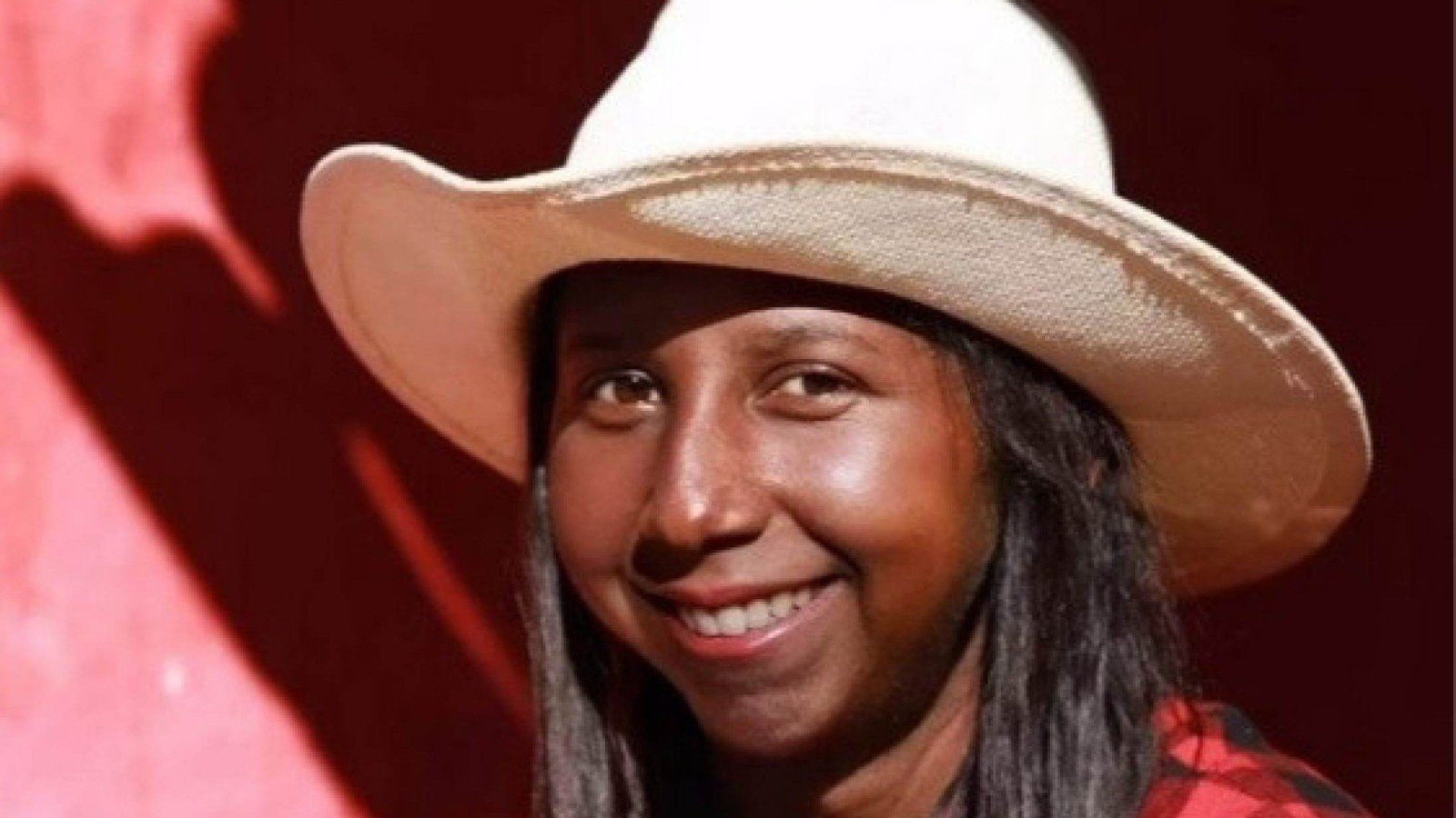 Menina da Bota: quantos votos Maria José recebeu para deputada federal?