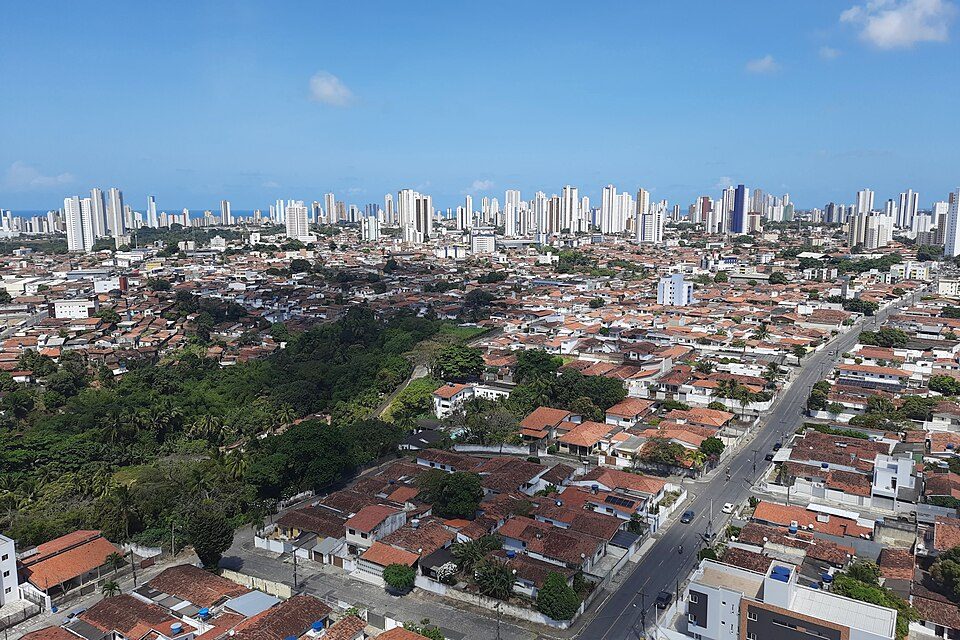 Eleições 2026: veja os senadores eleitos na Paraíba - Revista Fórum