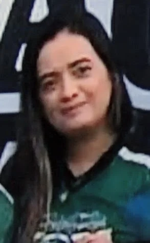 Massagista do CRB lamenta morte da filha após ataque a tiros em Maceió