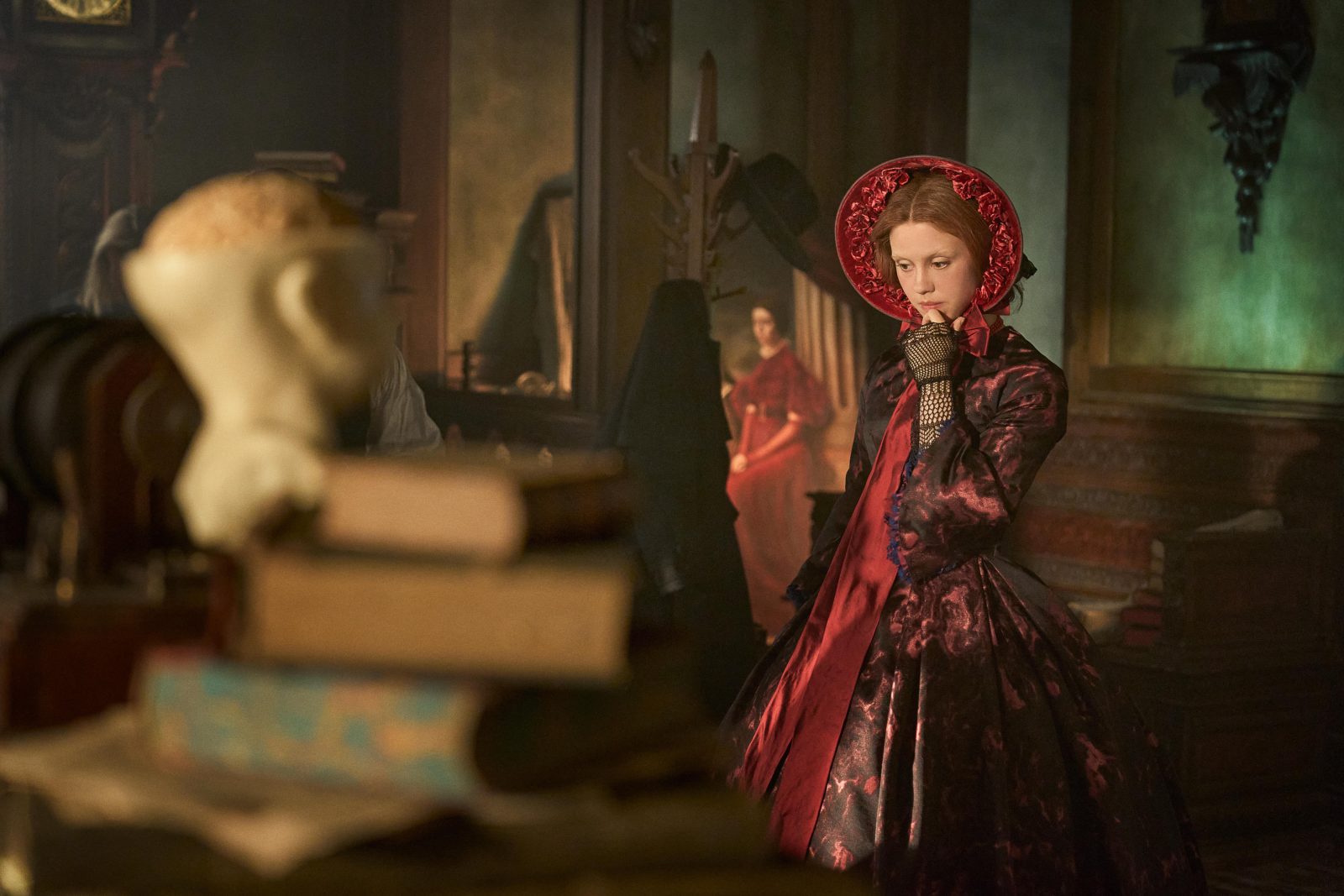 Filme de sucesso da Netflix superou 62 milhões de views em três dias