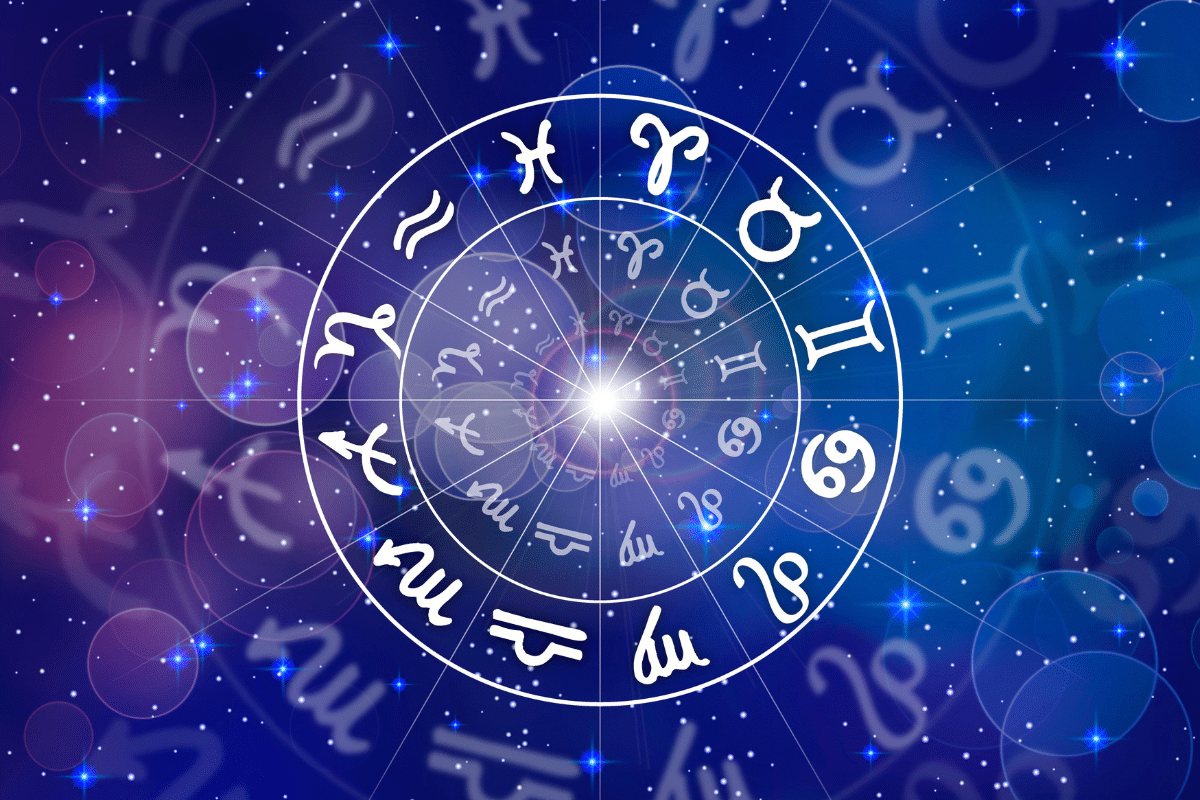 Horóscopo do dia: previsão para os 12 signos em 06/10/2026