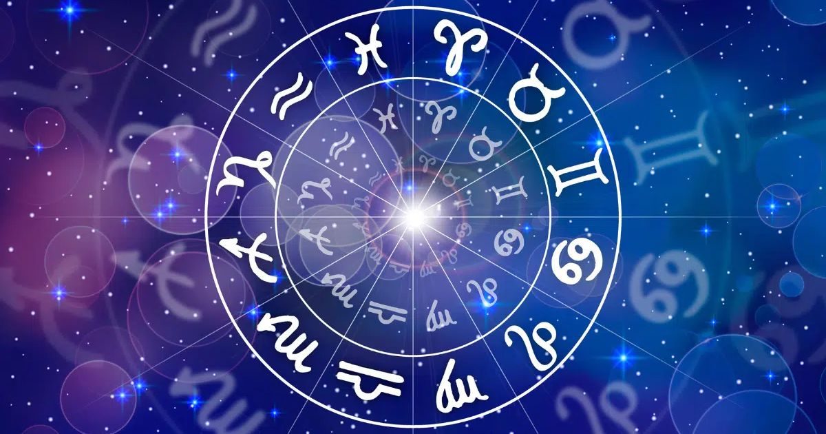 Horóscopo do dia: previsão para os 12 signos em 06/10/2026