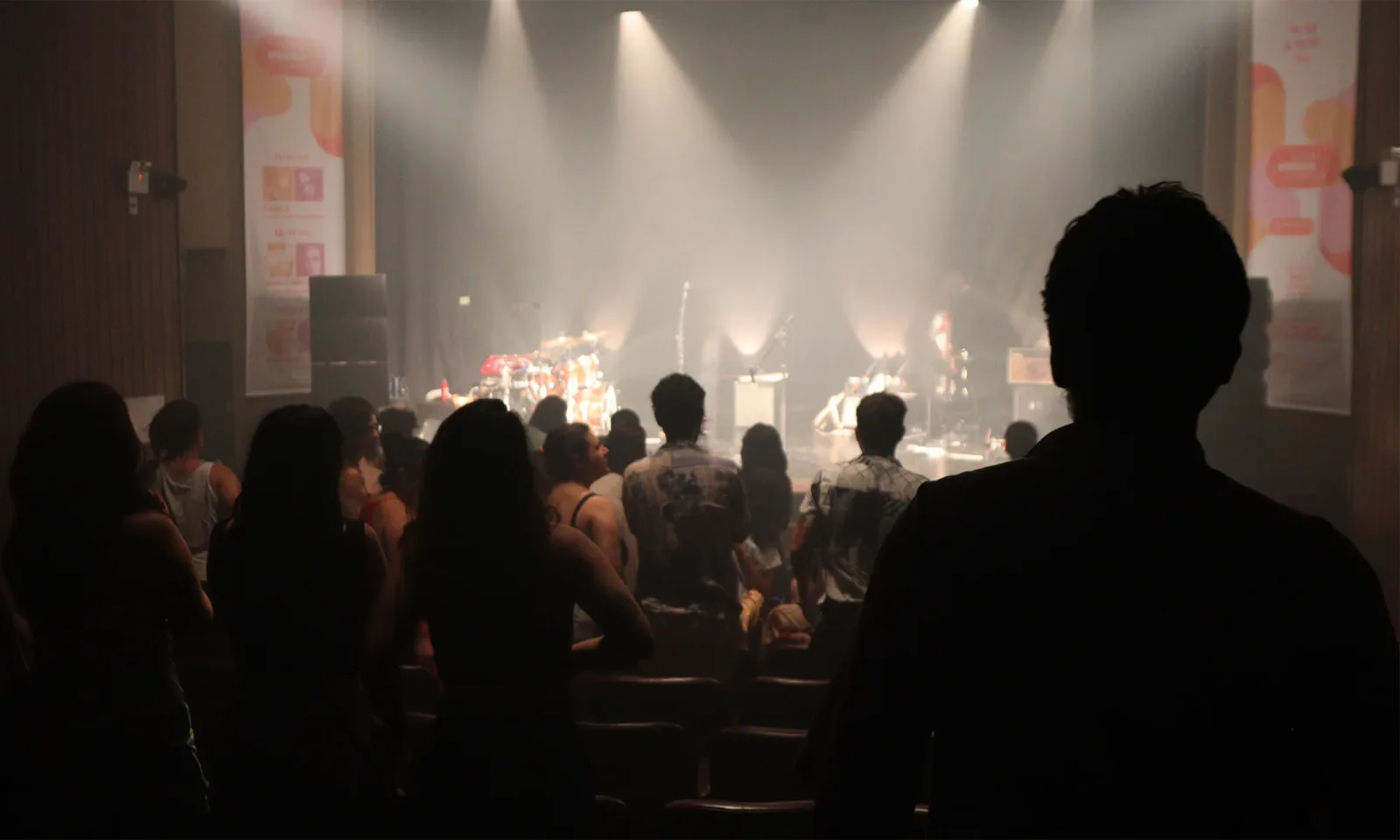 Nova Música Convida leva shows e cultura urbana a São Gonçalo e Barra Mansa