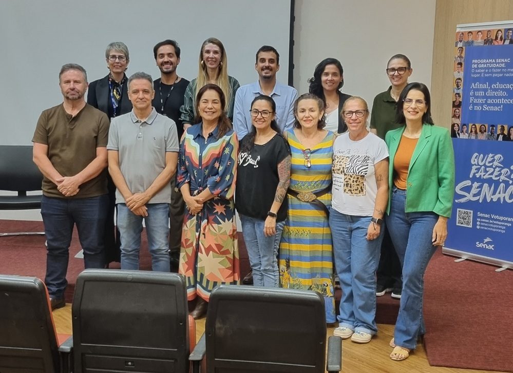 Masculinidades em transformação: diálogo para romper ciclos de violência