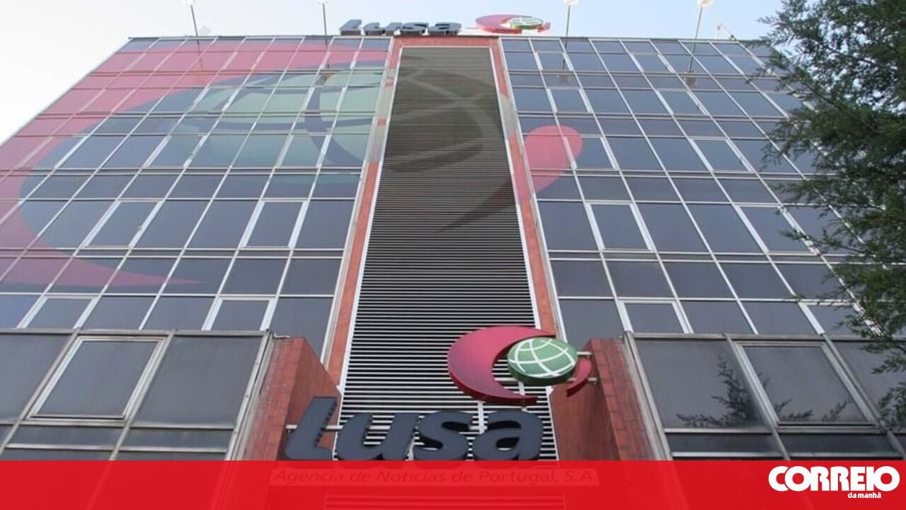 Sindicatos exigem que Administração da Lusa cesse interferências e falam em gestão gravosa